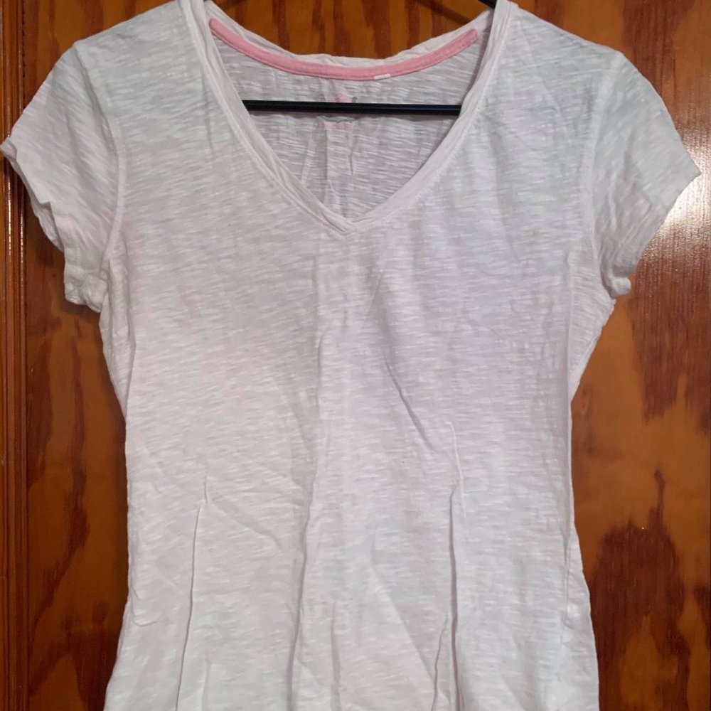 Junior Tee